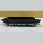 Load image into Gallery viewer, OEM BMW F01 F02 F04 Monitor Central Information Display Screen 9268709
