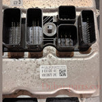 Bild in die Galerieansicht laden, BMW 320iX N20 420xi ENGINE CONTROL COMPUTER ECU ECM DME 8610635