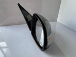 Load image into Gallery viewer, 2017-2024 BMW X3 G01 RIGHT SIDE Door Mirror Turn Signal Lens A135633 LHD
