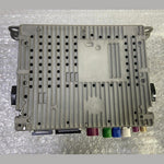 Load image into Gallery viewer, OEM BMW X5 G05 X6 G06 X7 G07 AUDIO RADIO NAVIGATION HEAD MODULE UNIT 5A071F0