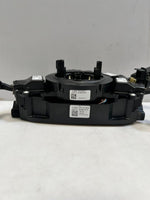 Load image into Gallery viewer, 2003-2010 BMW E60 E61 E63 E64 Steering Column Switch Unit 9115165 OEM