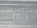 Load image into Gallery viewer, 2002-2005 BMW 745i E65 E66 series DSP Audio Amplifier 6938997 OEM