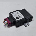 Load image into Gallery viewer, 5A0EEC9-2016-2025 BMW M4 M8 G23 G24 G26 Fuel Pump Control Module OEM