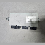 Load image into Gallery viewer, BMW Engine Control Unit DDE8574380 F10 F11 520D DIESEL X3 F25 ECU SET