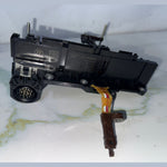 Bild in die Galerieansicht laden, BMW ZF 8HP45 OEM Valve Body Mechatronic 0260550074 TCU ISN Virgin F20 F30 09-13