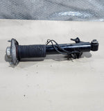 Load image into Gallery viewer, 2012-2018 BMW X5 Rear Shock Absorber 6875088 X5 F15 VDC