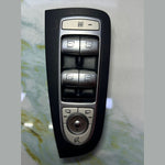Load image into Gallery viewer, 2016 Mercedes  C300 Master Power Window Switch A2229056800 W205 W253 W213 W222
