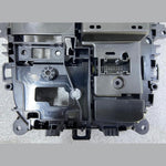 Load image into Gallery viewer, OEM Gear Selector Switch BMW G20 G22 G26 Center Console Controller 5A6AEA0 NEW