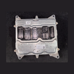 Load image into Gallery viewer, BMW Z4 X1 20I N20 E84 ENGINE CONTROL ECU KIT DME CAS3 + KEY MANUAL - 8603576