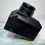 Load image into Gallery viewer, 2010-2016 Mercedes E350 Ignition Switch Module With Key A2129055800 E-Class W212