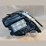 Bild in die Galerieansicht laden, Bmw 6 Series 640i 650i M6 F12 F06 2014 Headlight Adaptive led Righ side- 7268672