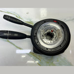 Load image into Gallery viewer, 2010-2014 Mercedes-Benz C250 Clock Spring A2129007502 W204 C-Class