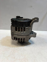 Load image into Gallery viewer, 2012-2014 BMW 3 1 Series F30 F31 F35 F20 F21 Alternator GENERATOR 8519890 OEM