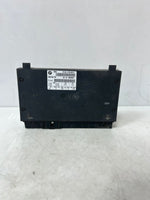 Load image into Gallery viewer, 2008-2010 BMW 535i 525i 530i E60 sedan Seat Control Module 9134648 OEM