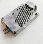 Load image into Gallery viewer, BMW G21 G22 G30 G31 X SERIES G01 G02 G05 G06 RP RAM MODULE BASIS VICS JP 5A24E81