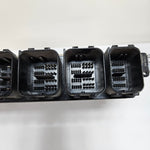 Load image into Gallery viewer, 2021 BMW 3 Series G20 G21 330i B48 DME Engine Control Module 5A14628 OEM