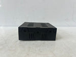 Bild in die Galerieansicht laden, 2004-2005 BMW 745i 750I Integrated Supply Module 7510638 OEM