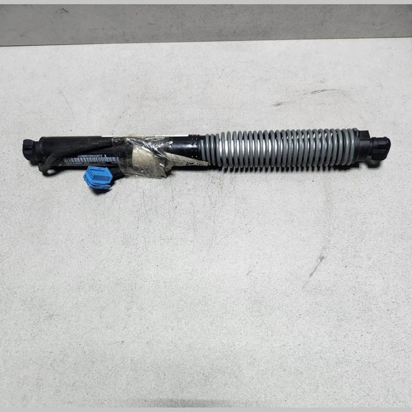 2015-2022 BMW 740i Spindle Drive Electric Tailgate 8499572 7 Series G11 G12