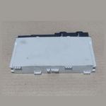 Load image into Gallery viewer, BMW G30 G31 G32 G11 G12 FRONT MEMORY SEAT CONTROL MODULE  OEM  - 7471370