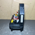 قم بتحميل الصورة إلى عارض الصور، 10-16 Mercedes-Benz W212 W204 Front SAM Module Relay Fuse Box A212 9002627 OEM