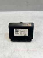 Load image into Gallery viewer, BMW F20 F30 F31 F32 F34 F35 F23 Air Conditioning Control Module Auto 9381114