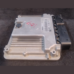 Load image into Gallery viewer, Bmw 320 Xdrive F30 2015 ENGINE CONTROL UNIT  MODULE ECU - 8584277