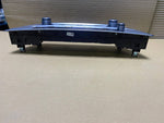 Bild in die Galerieansicht laden, BMW Air Conditioning Control Panel 6822774 7 Series G11 G12 models AC SWITCHES