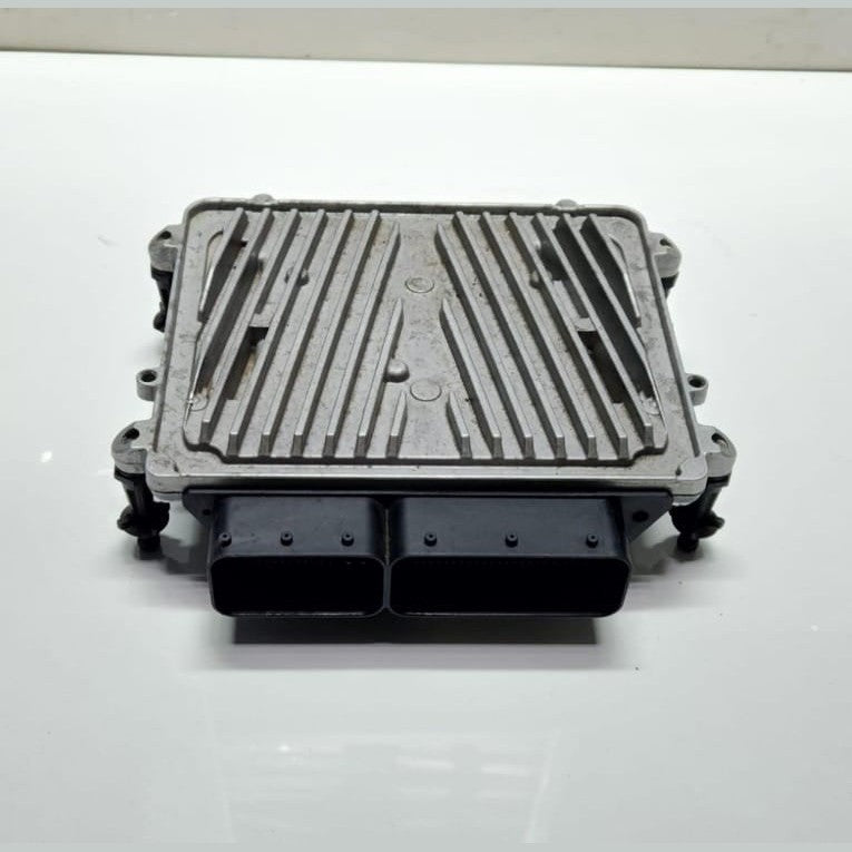 2003-2009 Mercedes-Benz E500 Engine Control Unit A2721535479 OEM