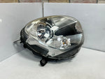 Bild in die Galerieansicht laden, 2011-16 Mini Cooper R60 R61 Countryman Bi-Xenon Headlight RIGHT SIDE RHD 9801044