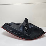 Load image into Gallery viewer, OEM BMW 5 Series Gran Turismo F07 Rear Light 7199644