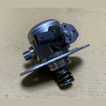 Load image into Gallery viewer, 2017-2019 BMW 330i xDrive High Pressure Fuel Pump 7642466 B38, B46, B58 engines 