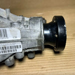 قم بتحميل الصورة إلى عارض الصور، 2017 Mercedes-Benz GLE300d Front Differential A1663303100/ Ratio 3.27