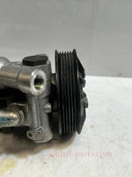 قم بتحميل الصورة إلى عارض الصور، 2008-2010 BMW 528i E81 E87 E90 E91 N52B25 2.5P Power Steering Pump 7539015 OEM