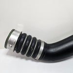 Load image into Gallery viewer, 2012-2015 BMW X1 E84 Z4 E89 Turbo Intercooler Hose 7588283