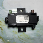 Load image into Gallery viewer, 2018-2022 Mercedes C300 Antenna Amplifier A2389055000 C-Class W205 and GLC W253