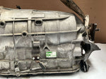 قم بتحميل الصورة إلى عارض الصور، 2007-2011 BMW E90 N52 6L45 328i Automatic Transmission GEARBOX 7572195 OEM