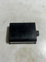 Bild in die Galerieansicht laden, 2014-2018 BMW 650, 750 X5 X6 Adaptive Cruise Control Radar Sensor 6869000 OEM
