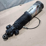 Load image into Gallery viewer, 6791676 BMW 7 F02 Rear Air Spring Damper 7 Series F01 F02 F03 F04 AIR SHOCK LEFT
