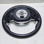 Load image into Gallery viewer, 2022 BMW X1 U11 Steering Wheel 8747646 OEM
