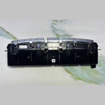 Load image into Gallery viewer, 2014-2020 Mercedes C200 Climate Control Unit A2059058813 C-Class W205 GLC W253