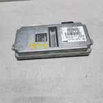 Load image into Gallery viewer, 2014-2019 BMW X5 Suround View Camera Control Module 9348479 X5 X6 F15 F16 and X3