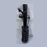 Bild in die Galerieansicht laden, OEM BMW X5 G05 LCI X6 G06 LCI Spring Strut Front Left VDC 5A45211