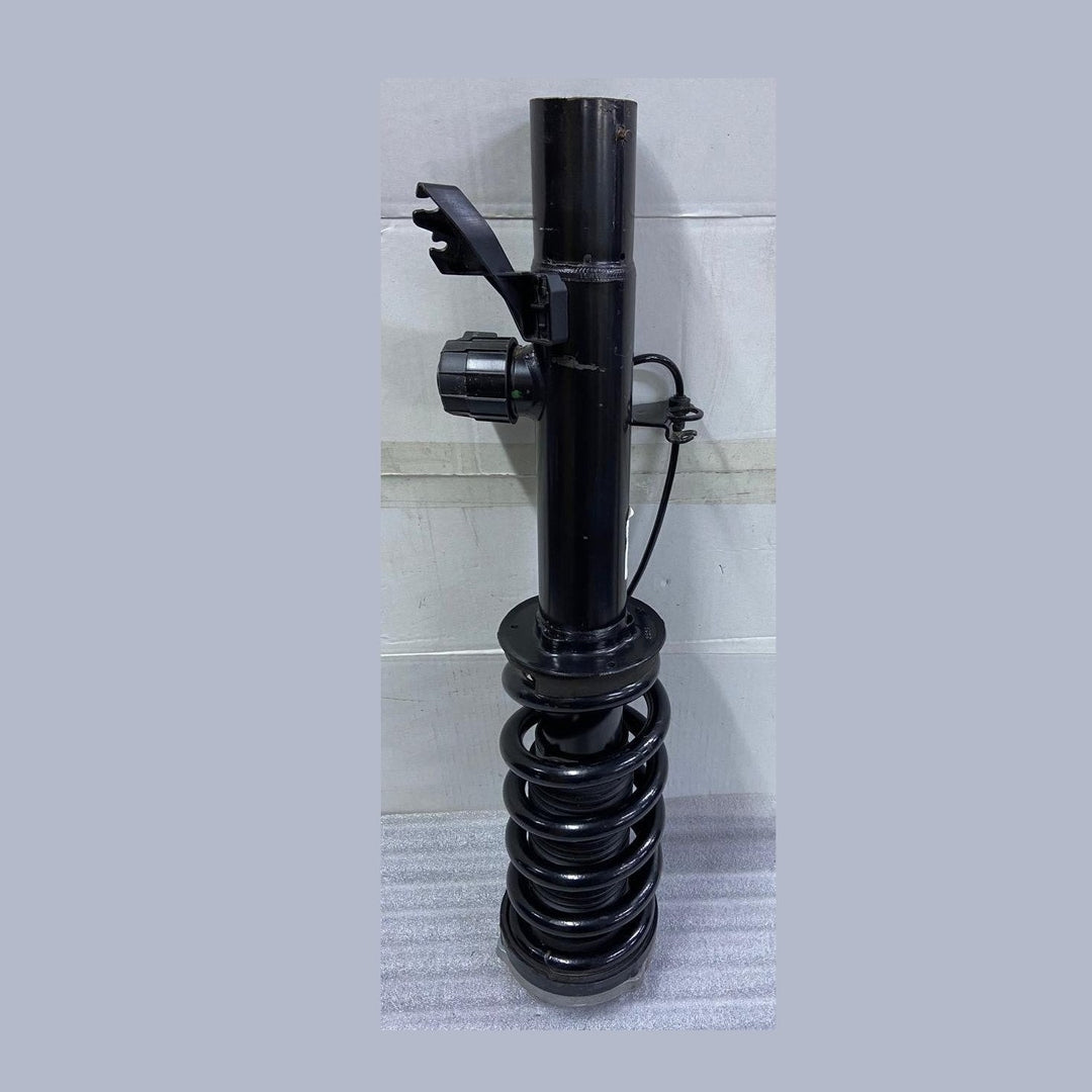 OEM BMW X5 G05 LCI X6 G06 LCI Spring Strut Front Left VDC 5A45211