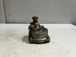 Load image into Gallery viewer, 2009-2013 BMW 328i E60 E70 E81 E83 E90 X3 X5 Z4 Brake Vacuum Pump 7558344 OEM