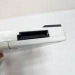 قم بتحميل الصورة إلى عارض الصور، 2020-2024 BMW 320i G20 M Sport Telematics Antenna Module 5A4B466 OEM