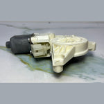 قم بتحميل الصورة إلى عارض الصور، 2013-2018 Mercedes-Benz A200 Front Right Window Motor A2469065200 A Class W176