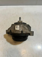 Load image into Gallery viewer, 2013-2016 BMW X3 F25 X4 F26 2.0L Engine Mount Left 6868489 OEM