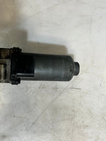 قم بتحميل الصورة إلى عارض الصور، 2002-2014 BMW X5 E70 X6 E71 3.0D Transfer Case Actuator Motor 7566250 OEM