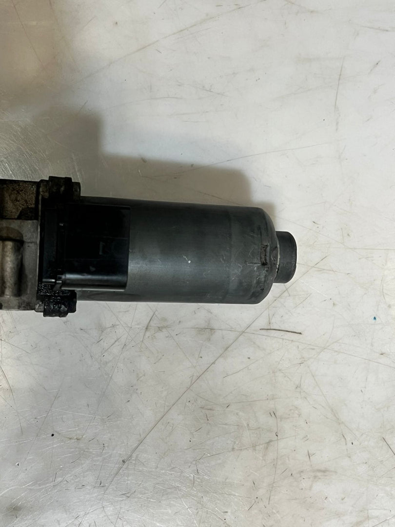 2002-2014 BMW X5 E70 X6 E71 3.0D Transfer Case Actuator Motor 7566250 OEM