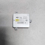 Load image into Gallery viewer, 2010-2015 BMW X1 Xenon Headlight Control Ballast 7237647 E90 F10 F11 F01 F07 X1 
